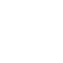 newlovers avatar