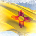 newmexico505-575-blog avatar