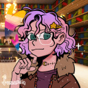 newmoonjuno avatar