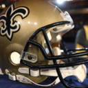 neworleanssaints avatar