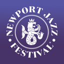 newportjazzfest avatar