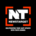 newstarget-blog avatar