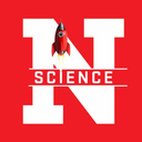 newsweekscience avatar