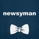 newsyman avatar