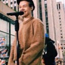 newyorkhazza avatar