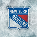 newyorkrangersblog avatar