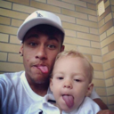 neymarjr2011-blog avatar