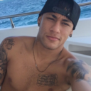 neymarsexual avatar