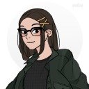 nezuko-manoban avatar