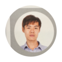 nguyenkei-blog avatar