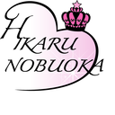 nhikaruofficial avatar