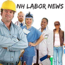 nhlabornews avatar