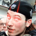 nhlkonecny avatar