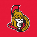 nhlsens1 avatar