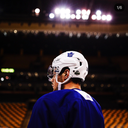 nhlsnaccs avatar