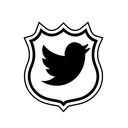 nhltwittersnapshots avatar