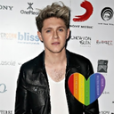 niall-af avatar