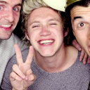 niall20l5-blog avatar