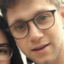 niall2k19 avatar