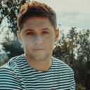 nialld avatar