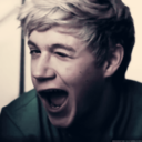 niallheybuddy avatar