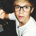 niallhoran-is-mine avatar