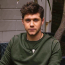 niallhoran2018 avatar