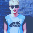 niallhoran3991-blog avatar