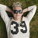 niallhoranwillyoumarryme avatar