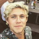 niallhoranx avatar