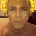 nialllerporn avatar