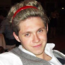 niallsbody avatar