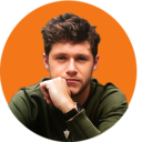 niallsnovia avatar