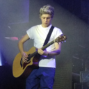 nialltakemehome avatar