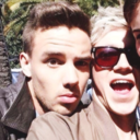 niam-paradise avatar