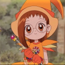 nicensillycandy avatar