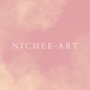 nichee-art avatar