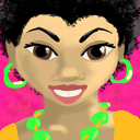 nichelle avatar