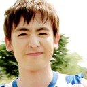 nichkhun avatar