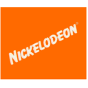 nickelodeonhistory avatar