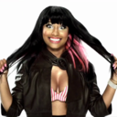 nickiminajfuckyeahxo-blog-blog avatar