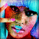 nickiminajpics avatar