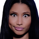 nickiminajweb avatar