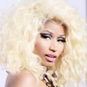 nickiourqueen avatar