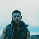 nickjonas avatar