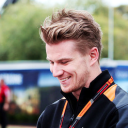 nicohuelkenberg avatar