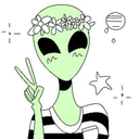 nicole-moonchild avatar