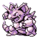 nidokingu avatar