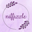 niffizzle avatar