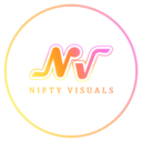 niftyvisuals avatar